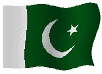 animated-pakistan-flag-image-0015